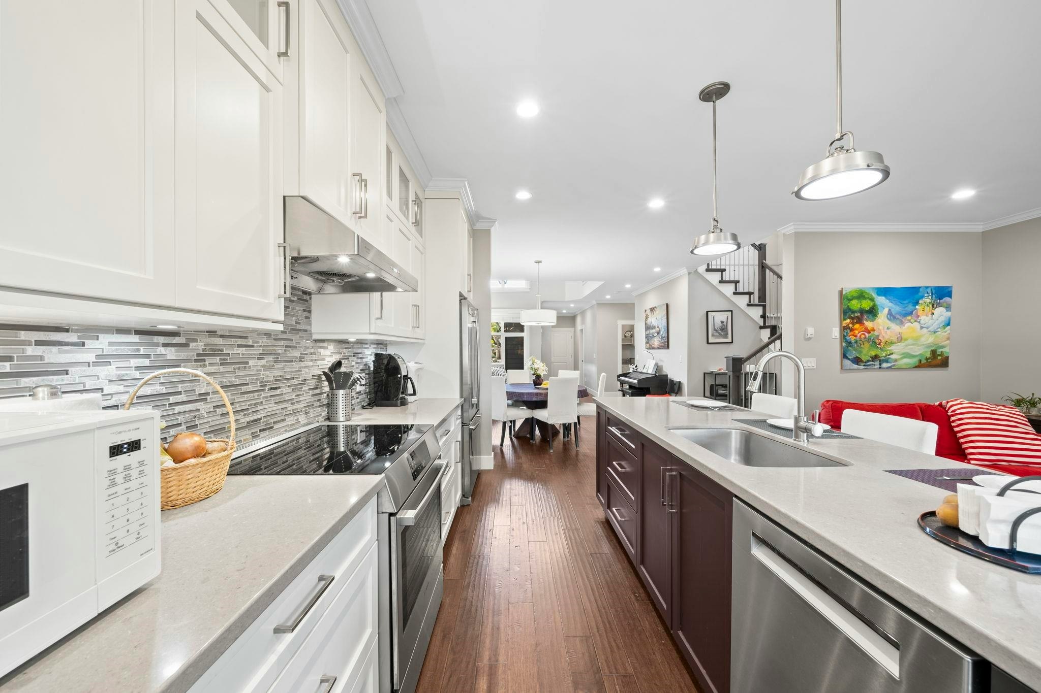 4771 Duncliffe Road, Richmond, BC, V7B 3N2 - 18