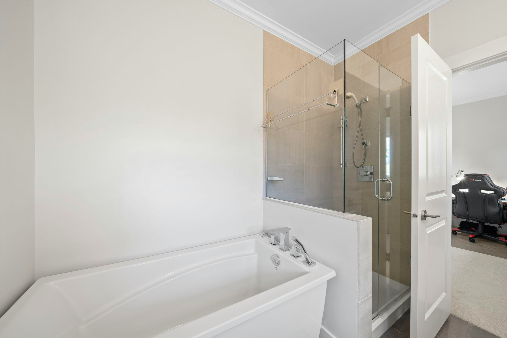 4771 Duncliffe Road, Richmond, BC, V7B 3N2 - 31