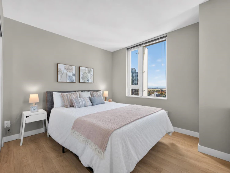 2506-488 SW Marine Drive, Vancouver, BC, V5X 0C6 - 13