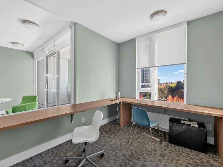 2506-488 SW Marine Drive, Vancouver, BC, V5X 0C6 - 30