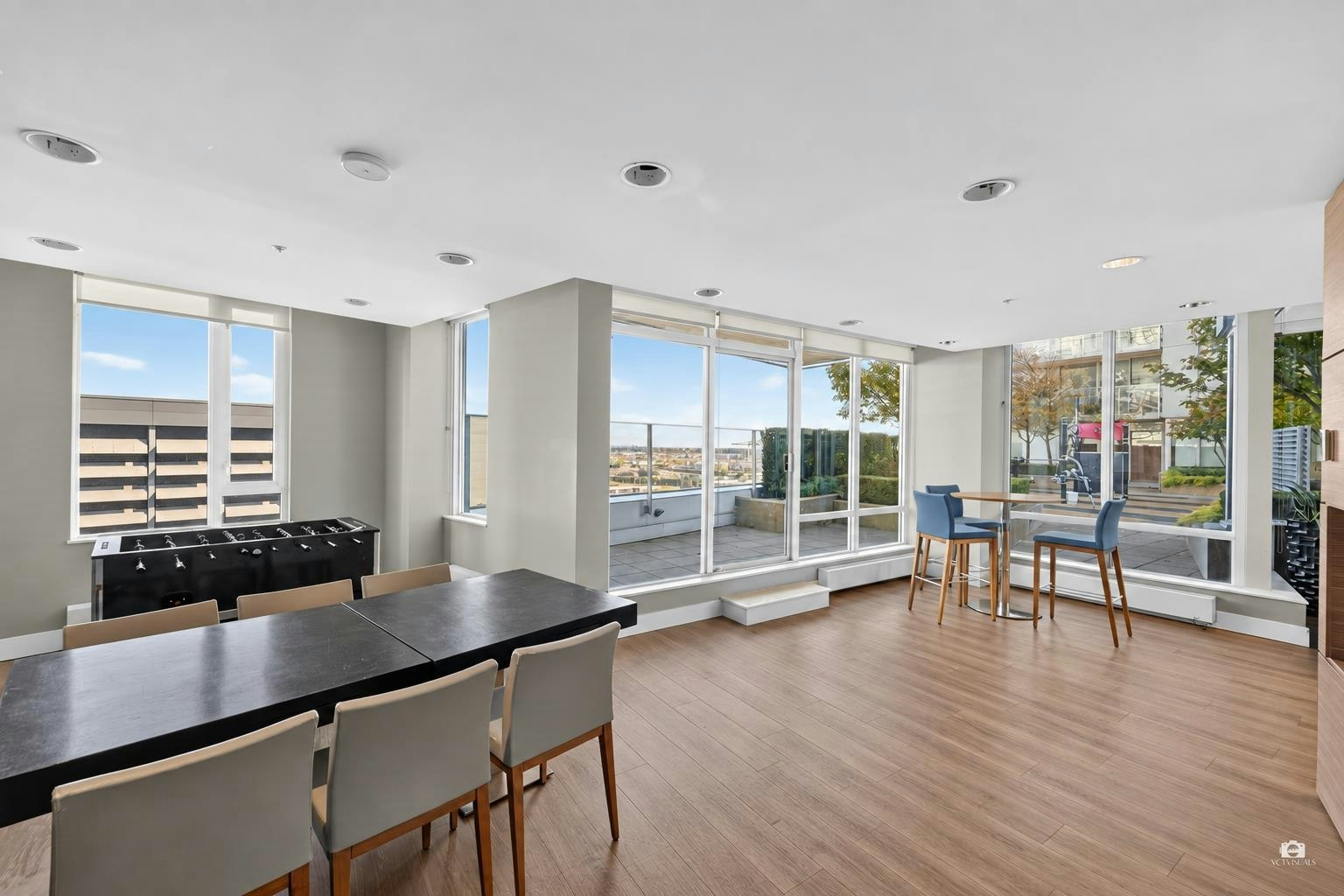 2506-488 SW Marine Drive, Vancouver, BC, V5X 0C6 - 34