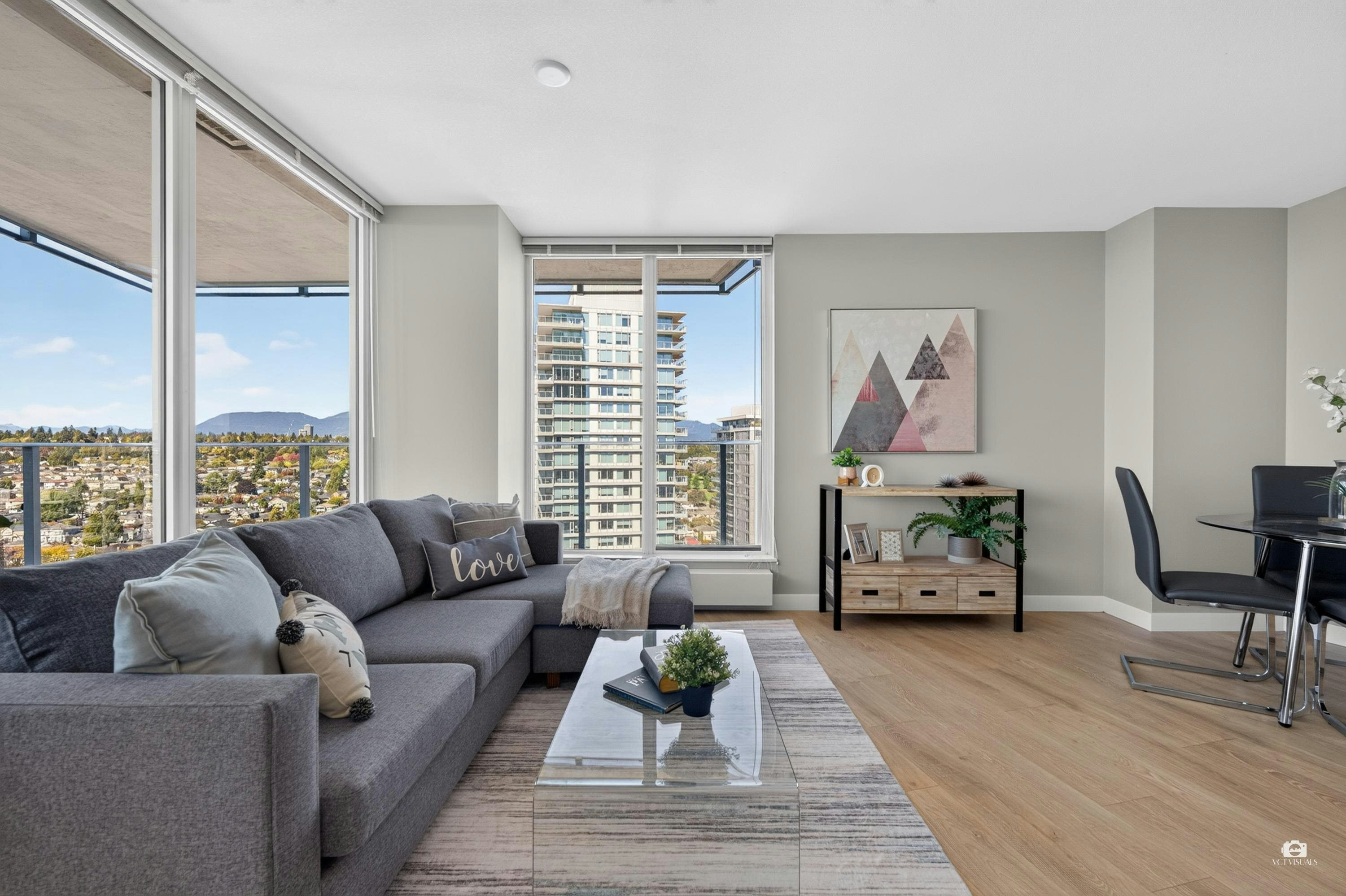 2506-488 SW Marine Drive - 4