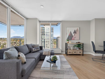 2506-488 SW Marine Drive - 4