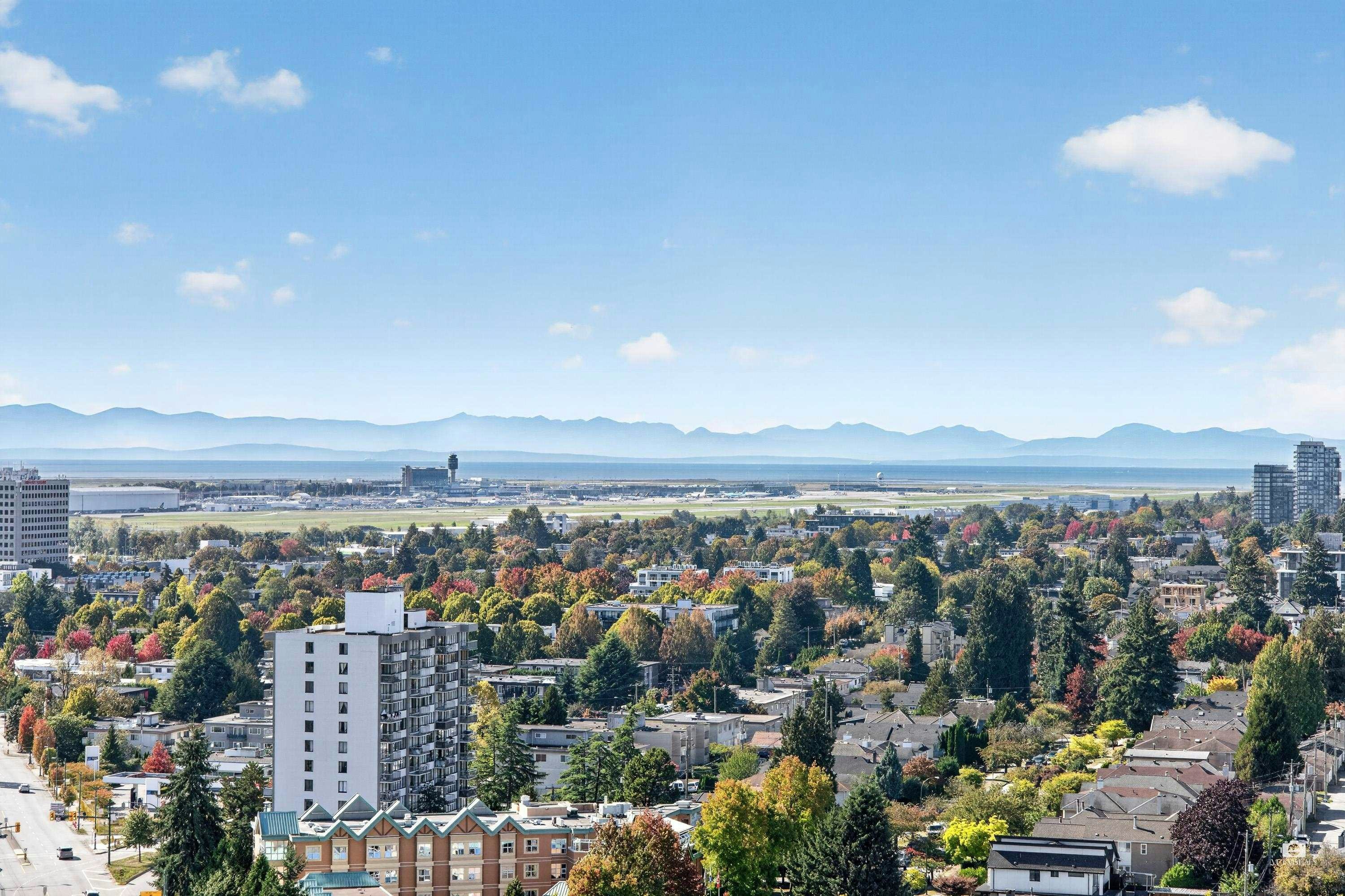 2506-488 SW Marine Drive - 2