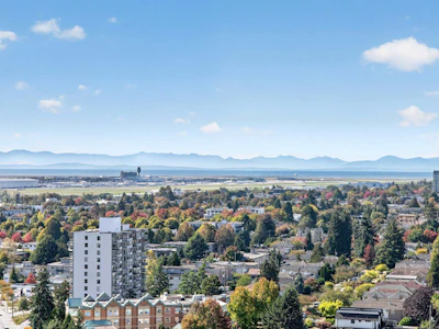 2506-488 SW Marine Drive - 2