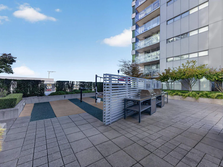 2506-488 SW Marine Drive, Vancouver, BC, V5X 0C6 - 27