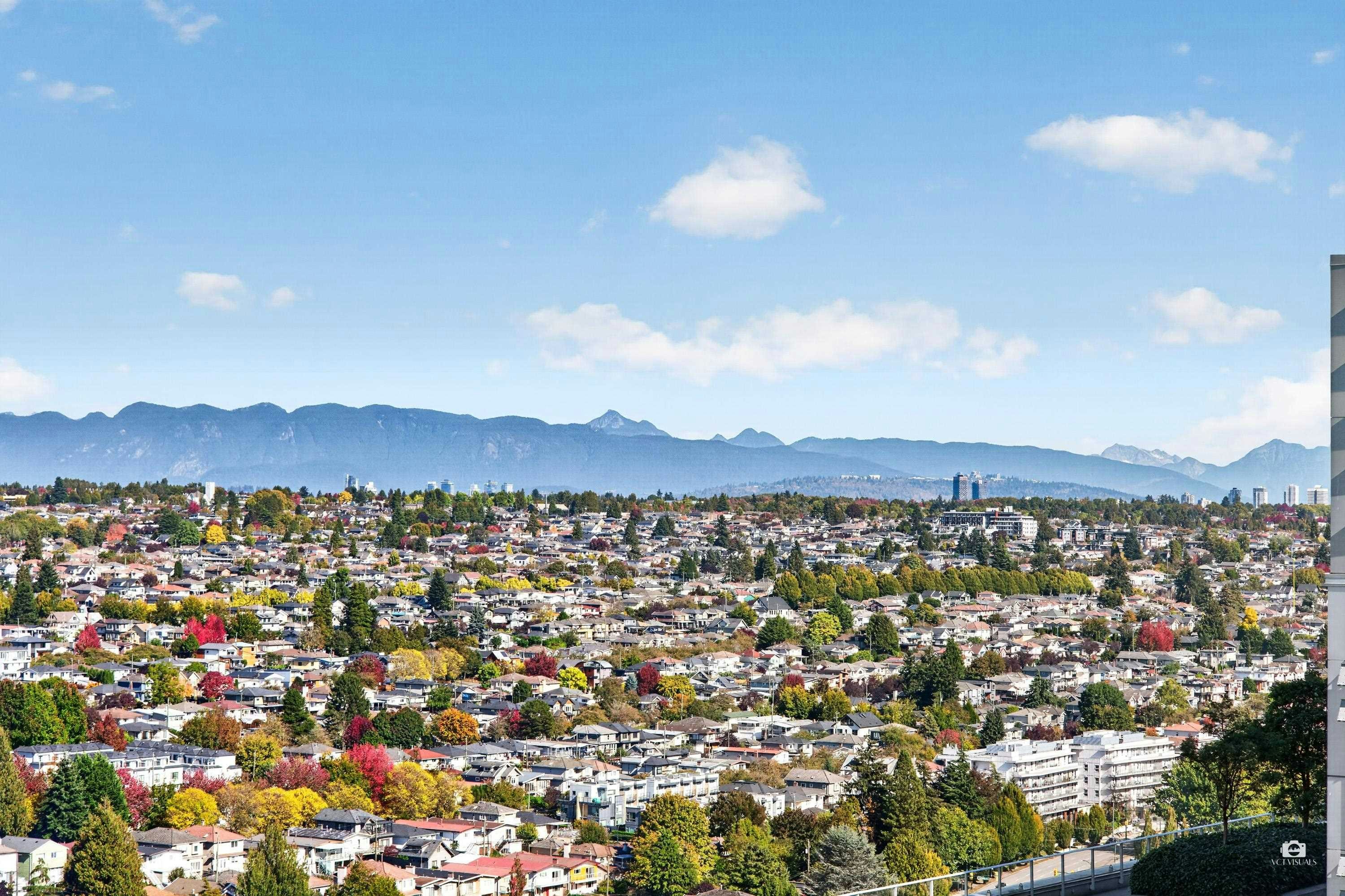 2506-488 SW Marine Drive, Vancouver, BC, V5X 0C6 - 24