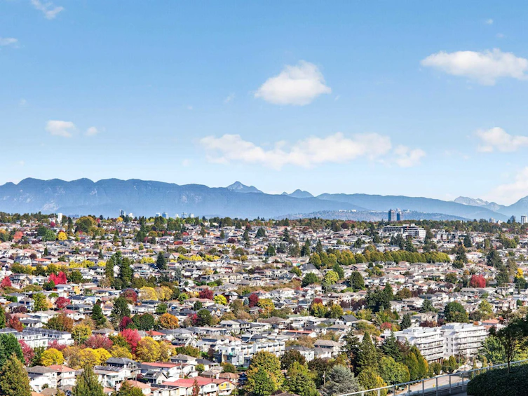 2506-488 SW Marine Drive, Vancouver, BC, V5X 0C6 - 24
