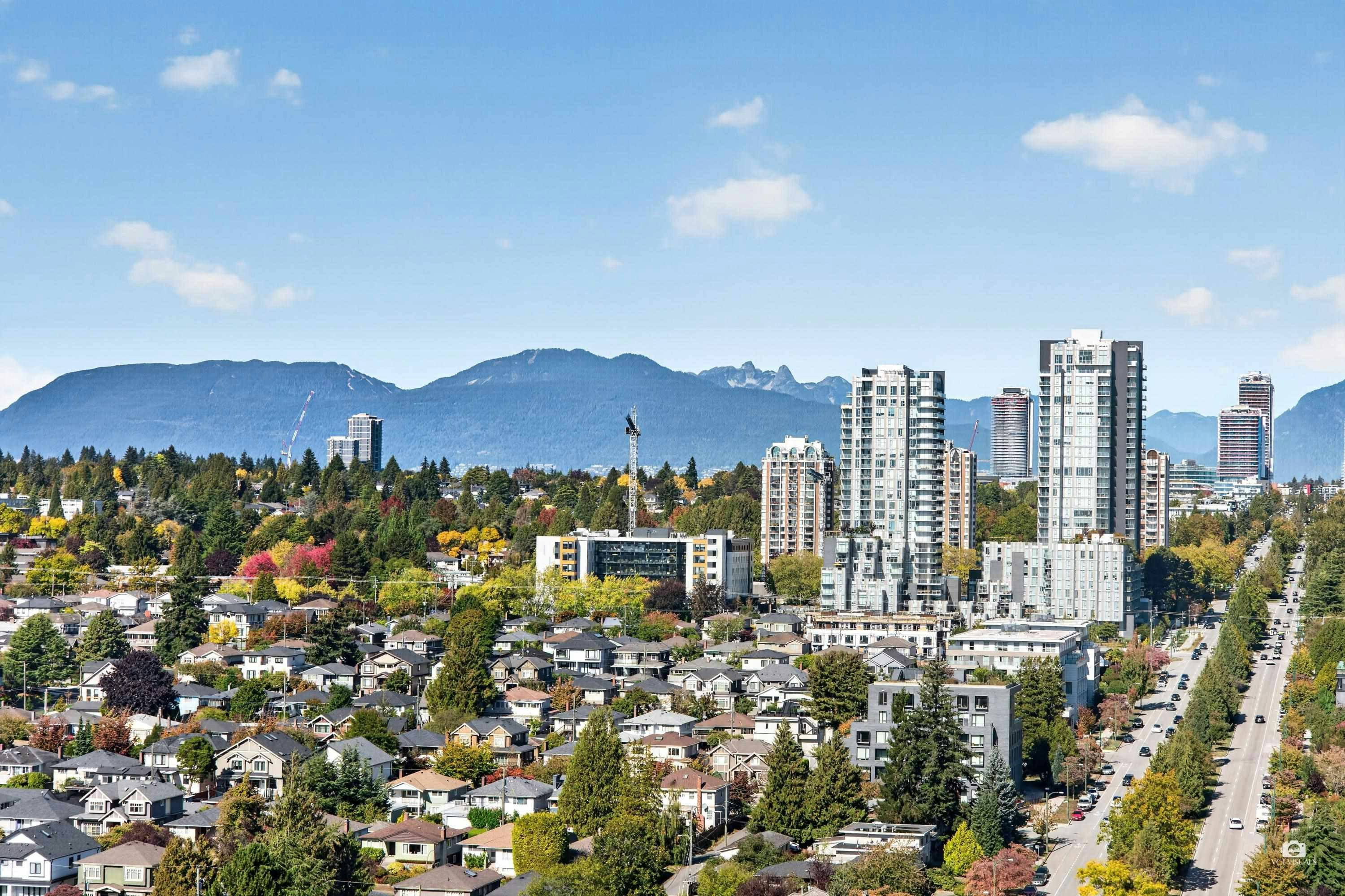 2506-488 SW Marine Drive - 3