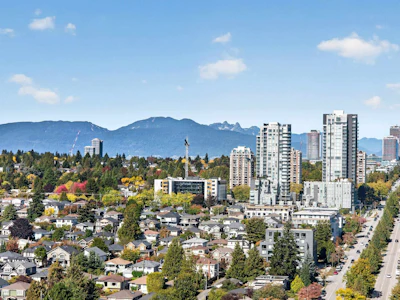 2506-488 SW Marine Drive - 3