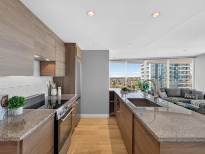 2506-488 SW Marine Drive - 5