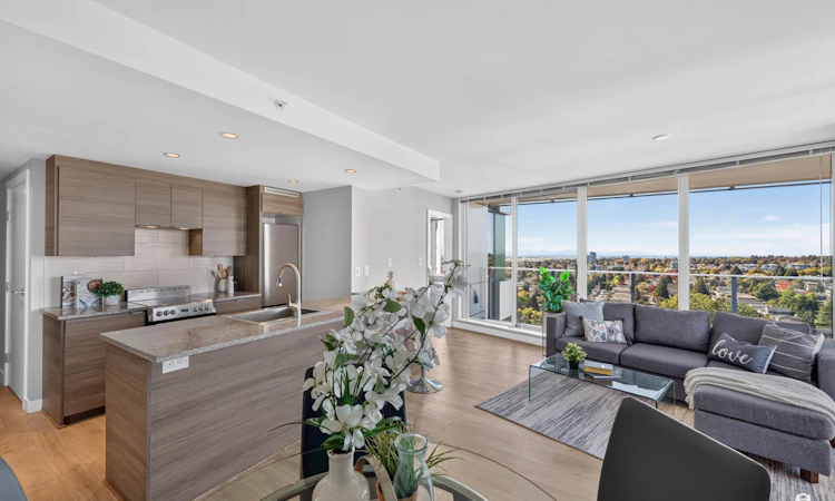 2506-488 SW Marine Drive