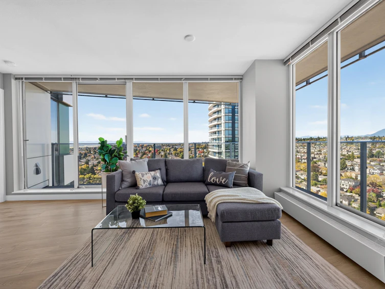 2506-488 SW Marine Drive, Vancouver, BC, V5X 0C6 - 19