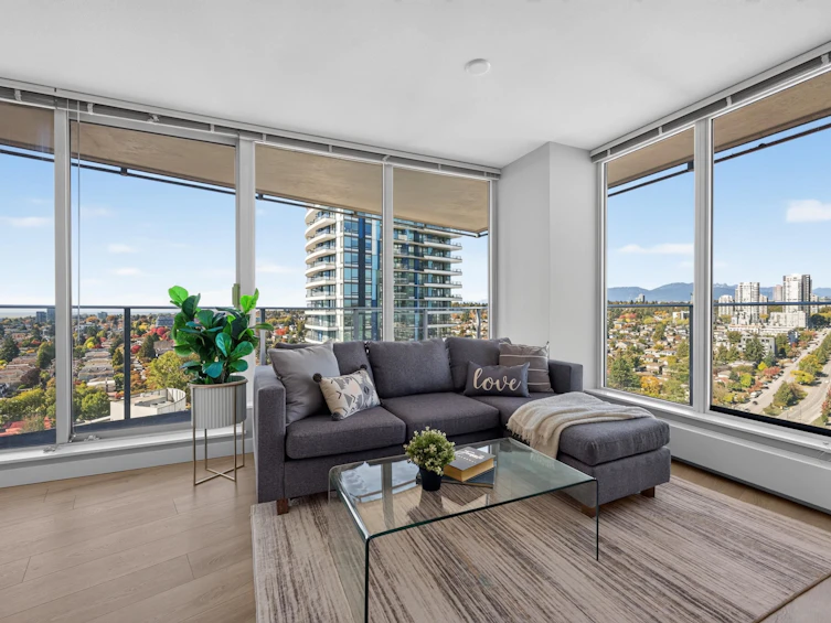 2506-488 SW Marine Drive, Vancouver, BC, V5X 0C6 - 17