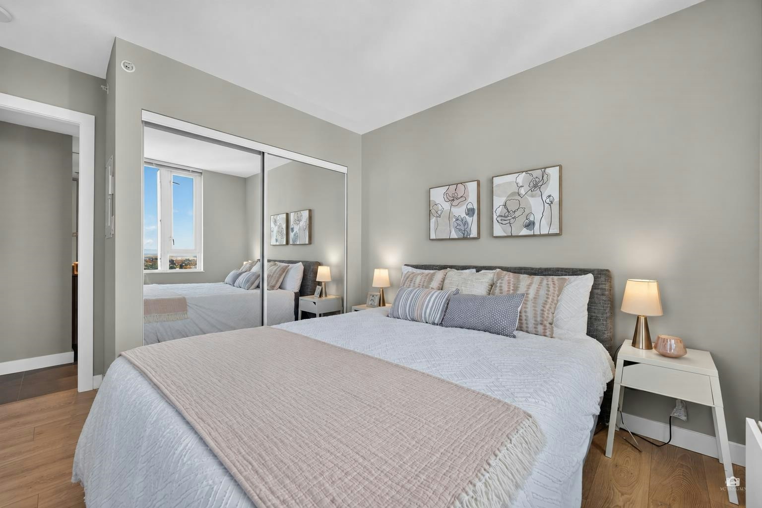 2506-488 SW Marine Drive, Vancouver, BC, V5X 0C6 - 12
