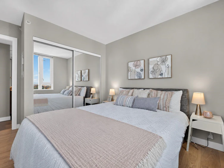 2506-488 SW Marine Drive, Vancouver, BC, V5X 0C6 - 12
