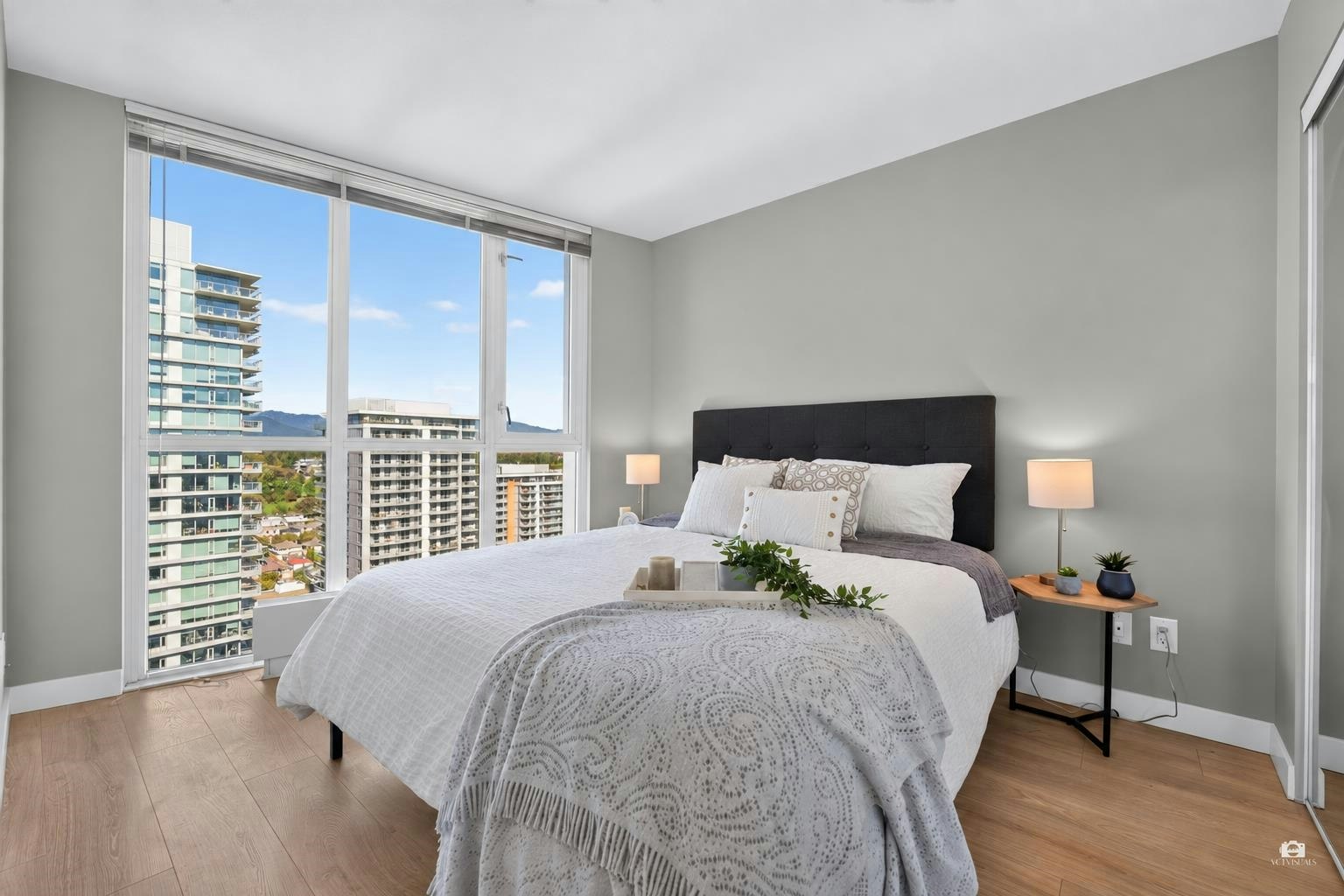 2506-488 SW Marine Drive, Vancouver, BC, V5X 0C6 - 8
