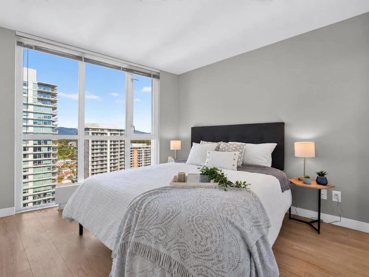2506-488 SW Marine Drive, Vancouver, BC, V5X 0C6 - 8