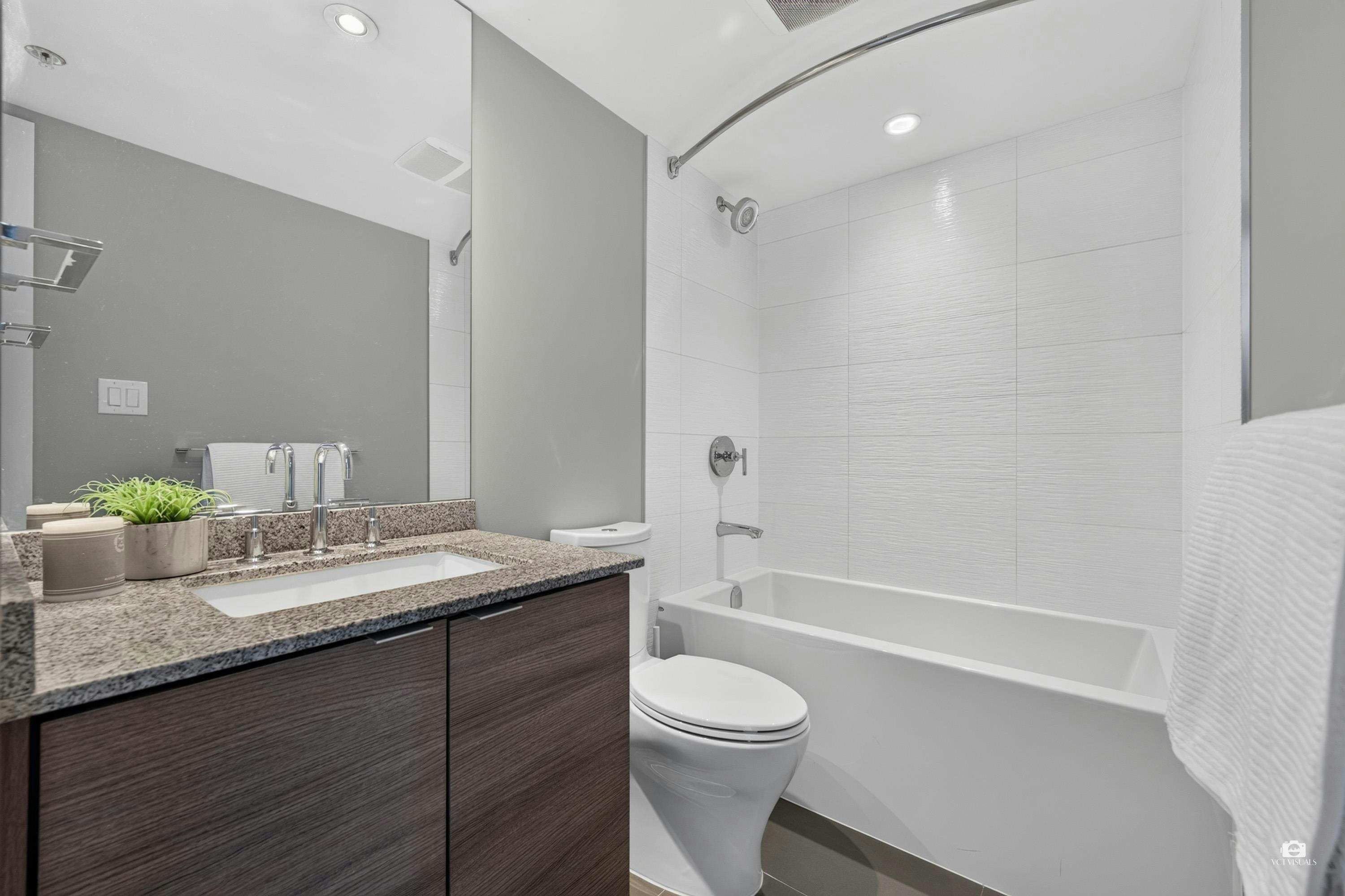 2506-488 SW Marine Drive, Vancouver, BC, V5X 0C6 - 15