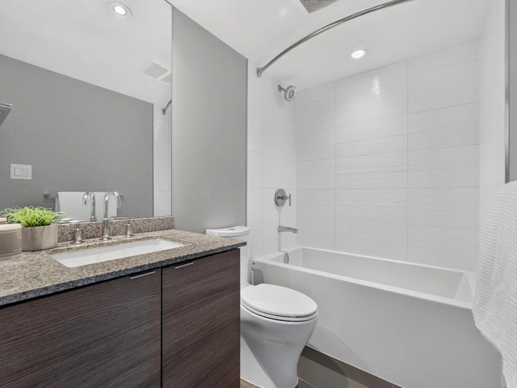 2506-488 SW Marine Drive, Vancouver, BC, V5X 0C6 - 15