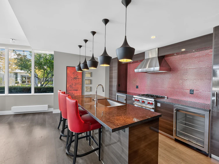 2506-488 SW Marine Drive, Vancouver, BC, V5X 0C6 - 31