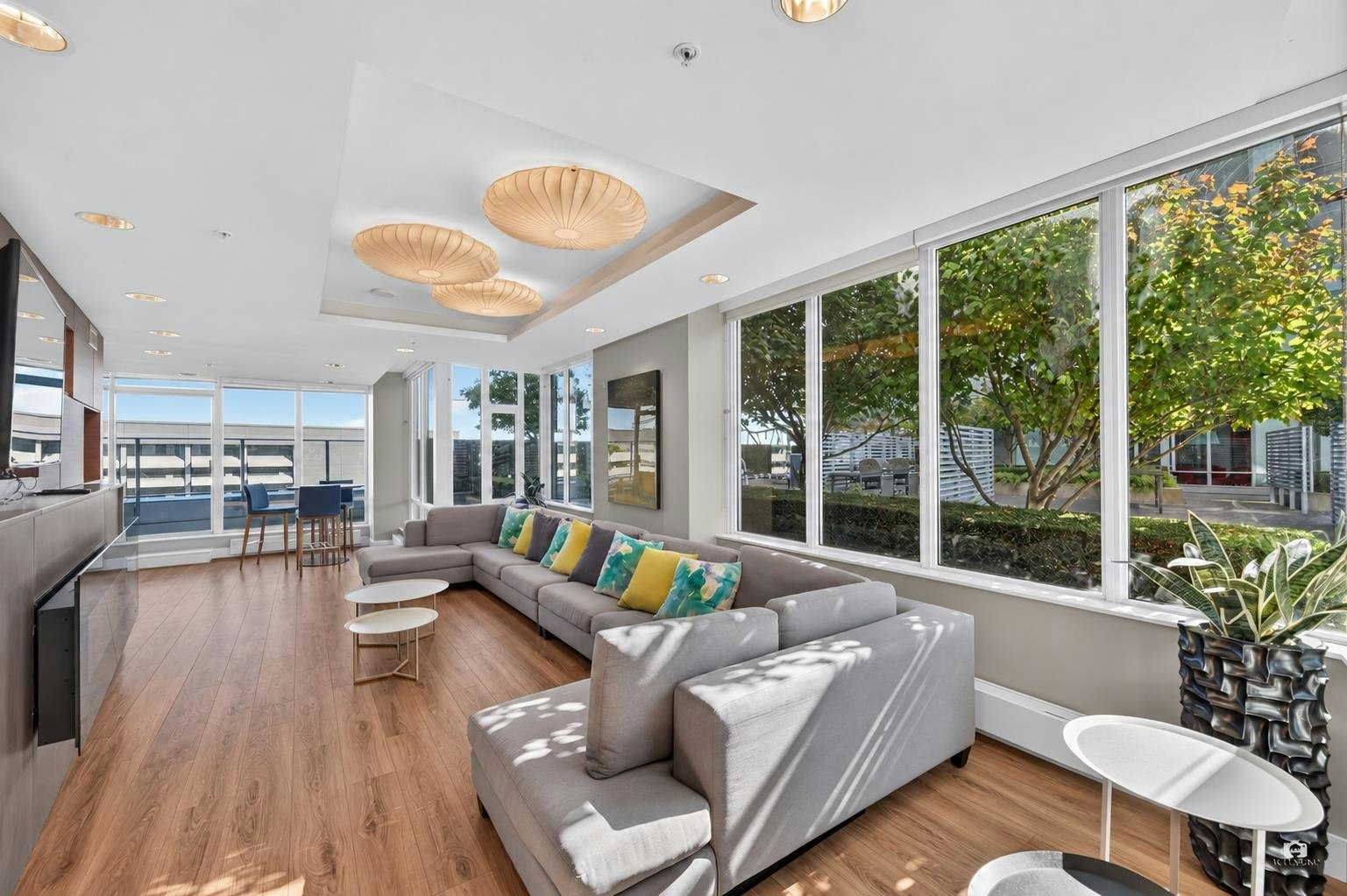 2506-488 SW Marine Drive, Vancouver, BC, V5X 0C6 - 26