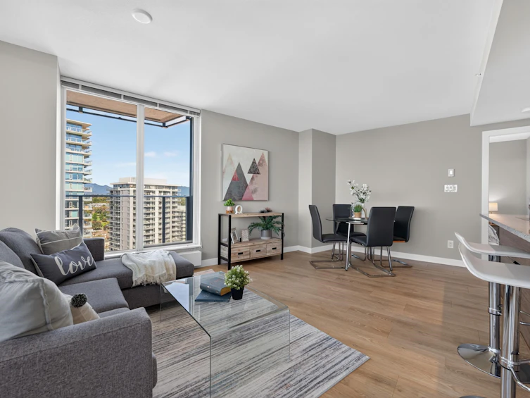 2506-488 SW Marine Drive, Vancouver, BC, V5X 0C6 - 18