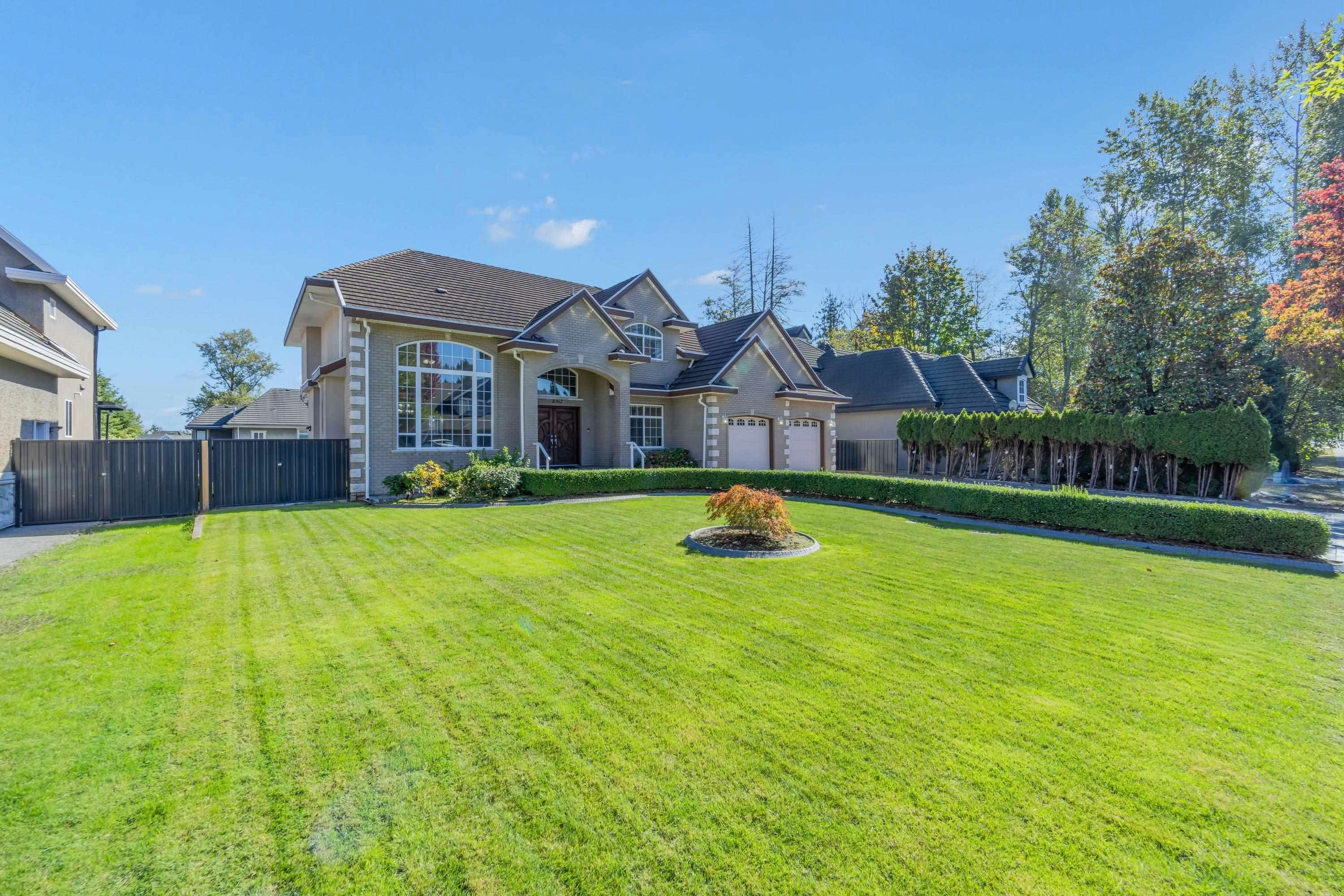 8362 170a Street - 3