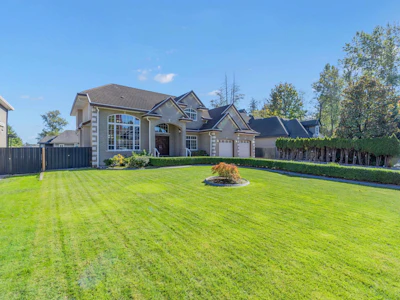 8362 170a Street - 3