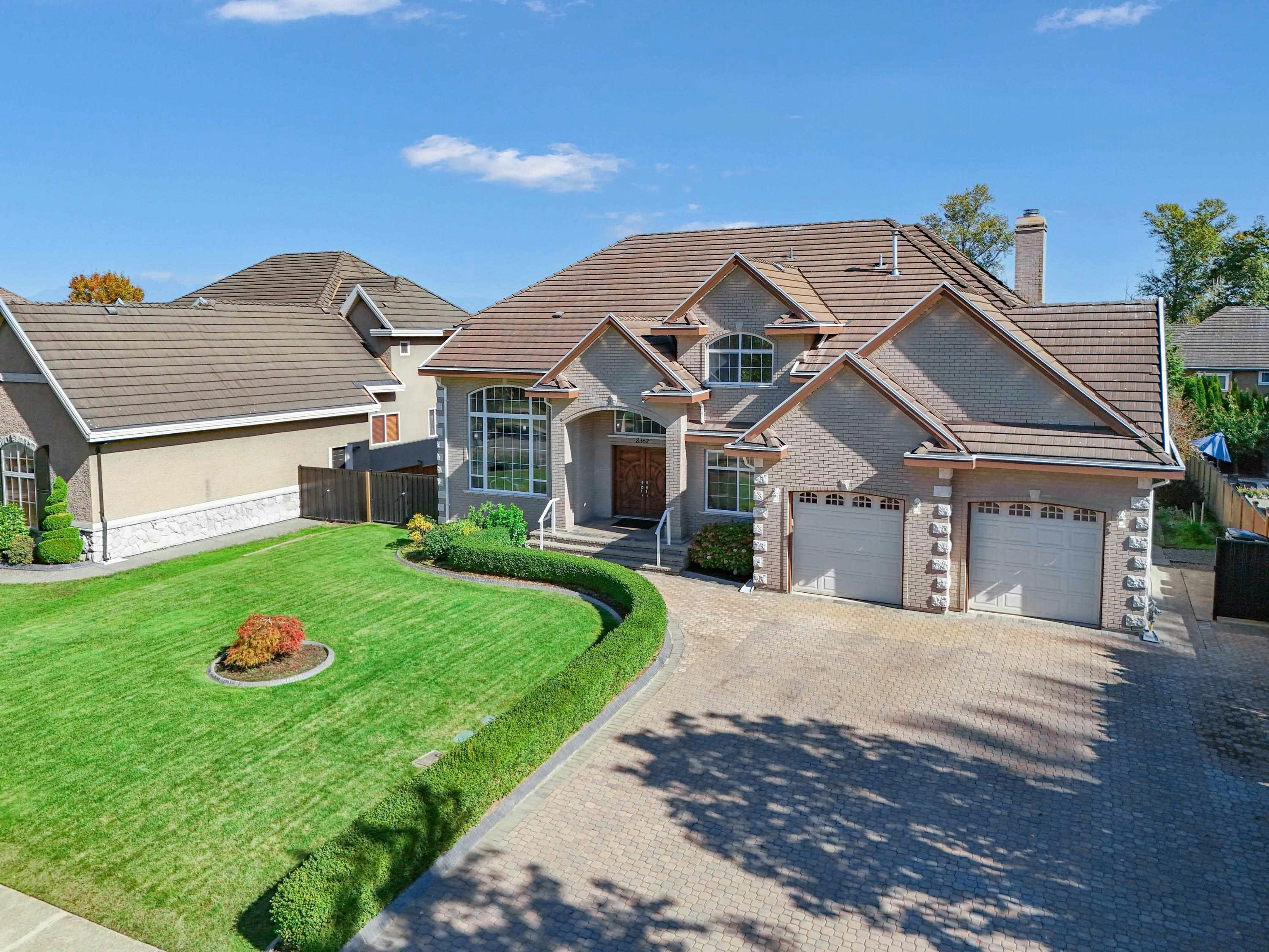 8362 170a Street - 2