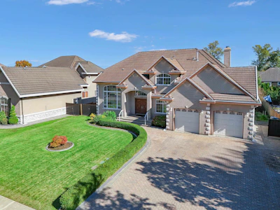 8362 170a Street - 2