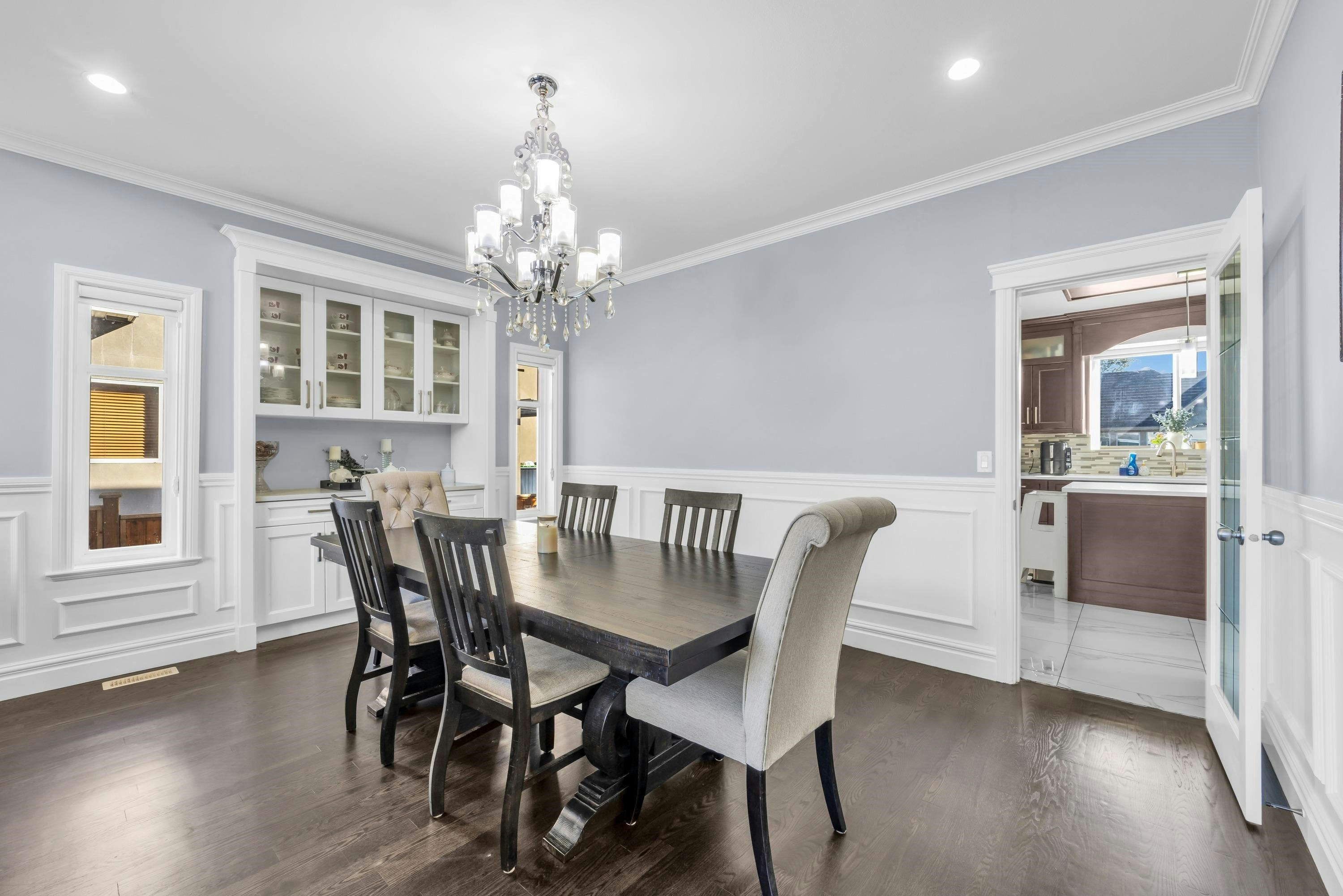 8362 170a Street - 5