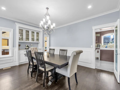 8362 170a Street - 5