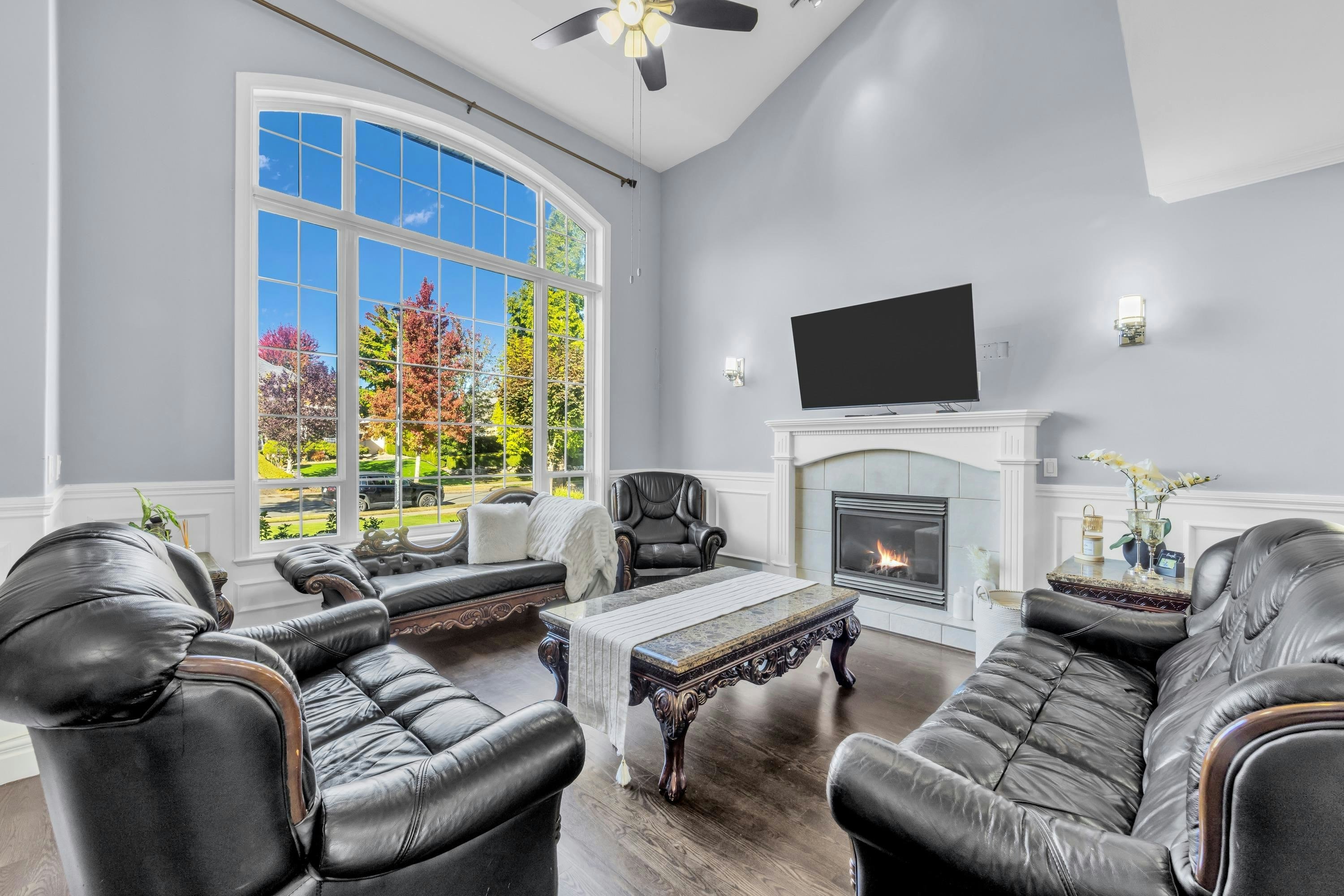 8362 170a Street - 4