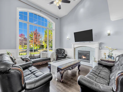 8362 170a Street - 4