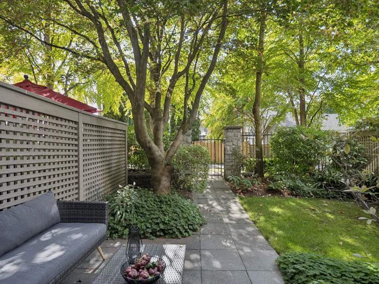 106-3088 W 41st Avenue, Vancouver, BC, V6N 3C9 - 23