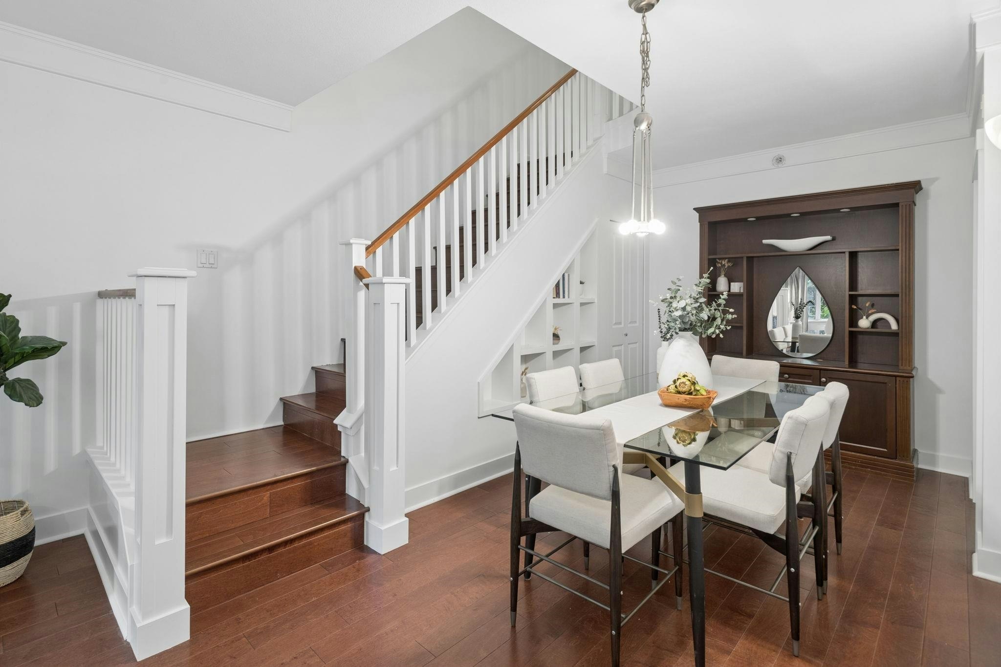 106-3088 W 41st Avenue, Vancouver, BC, V6N 3C9 - 6