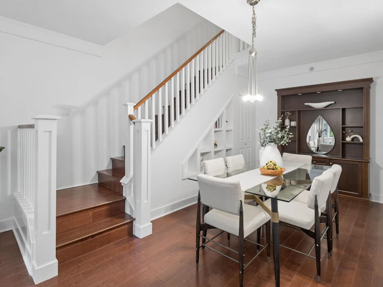 106-3088 W 41st Avenue, Vancouver, BC, V6N 3C9 - 6