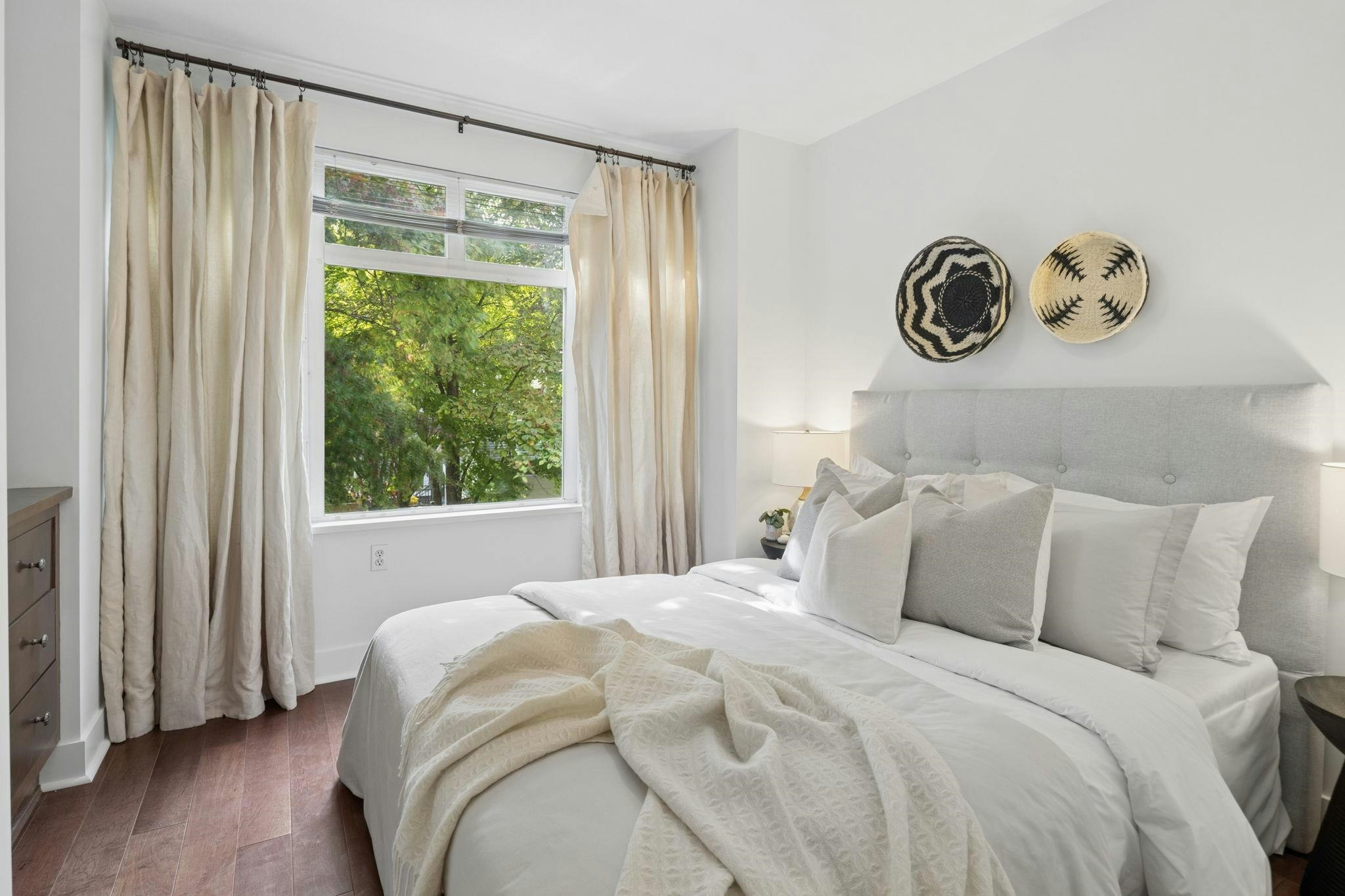 106-3088 W 41st Avenue, Vancouver, BC, V6N 3C9 - 19