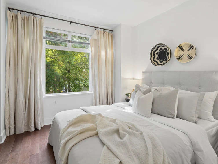 106-3088 W 41st Avenue, Vancouver, BC, V6N 3C9 - 19