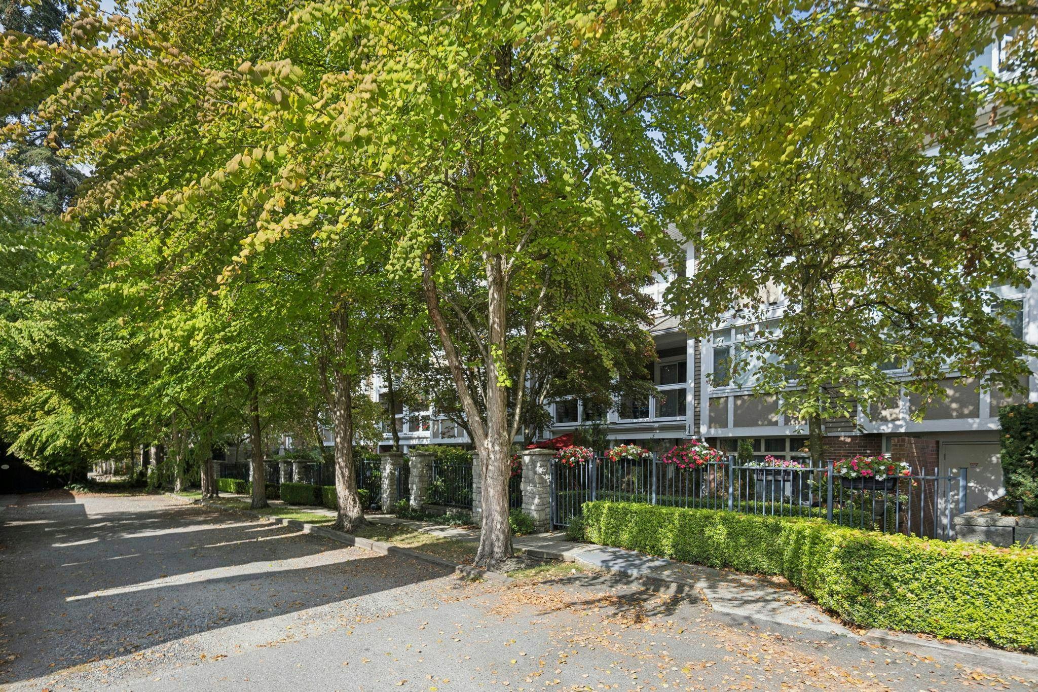 106-3088 W 41st Avenue - 2