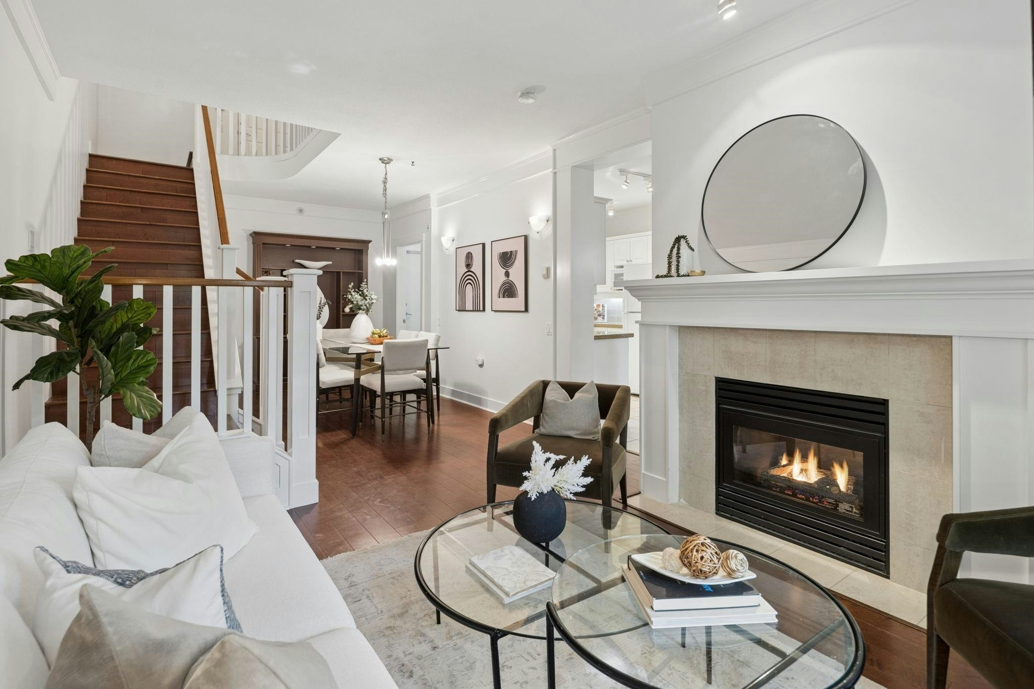 106-3088 W 41st Avenue - 5
