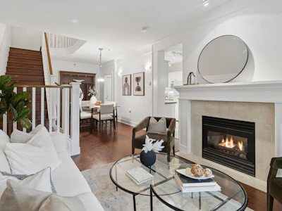106-3088 W 41st Avenue - 5