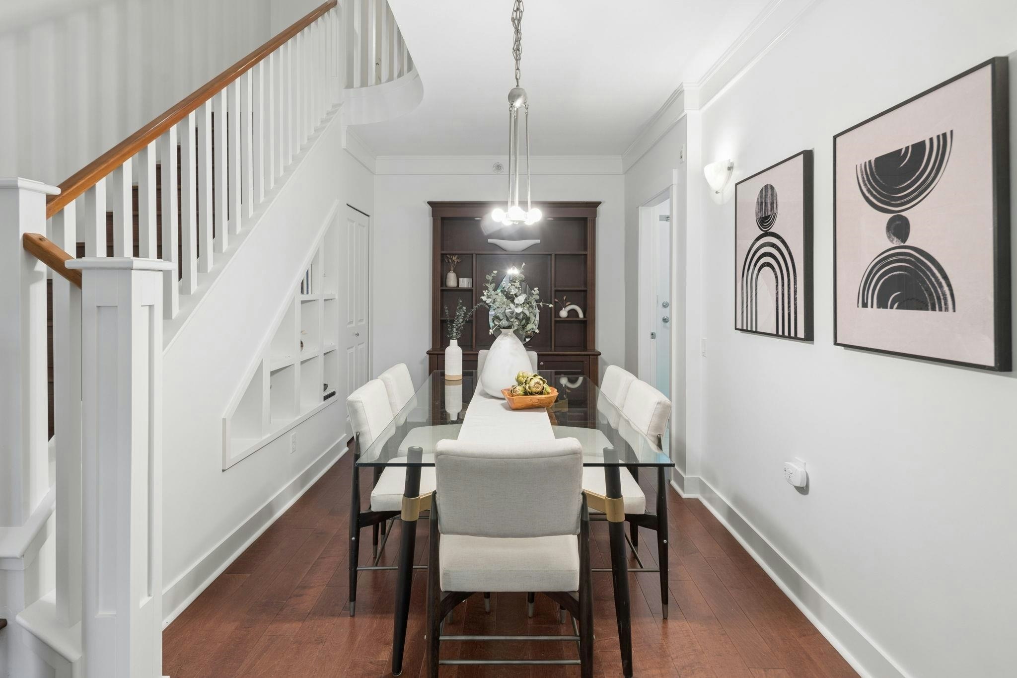 106-3088 W 41st Avenue, Vancouver, BC, V6N 3C9 - 7
