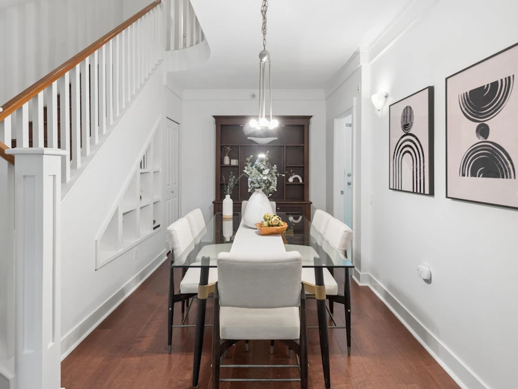 106-3088 W 41st Avenue, Vancouver, BC, V6N 3C9 - 7