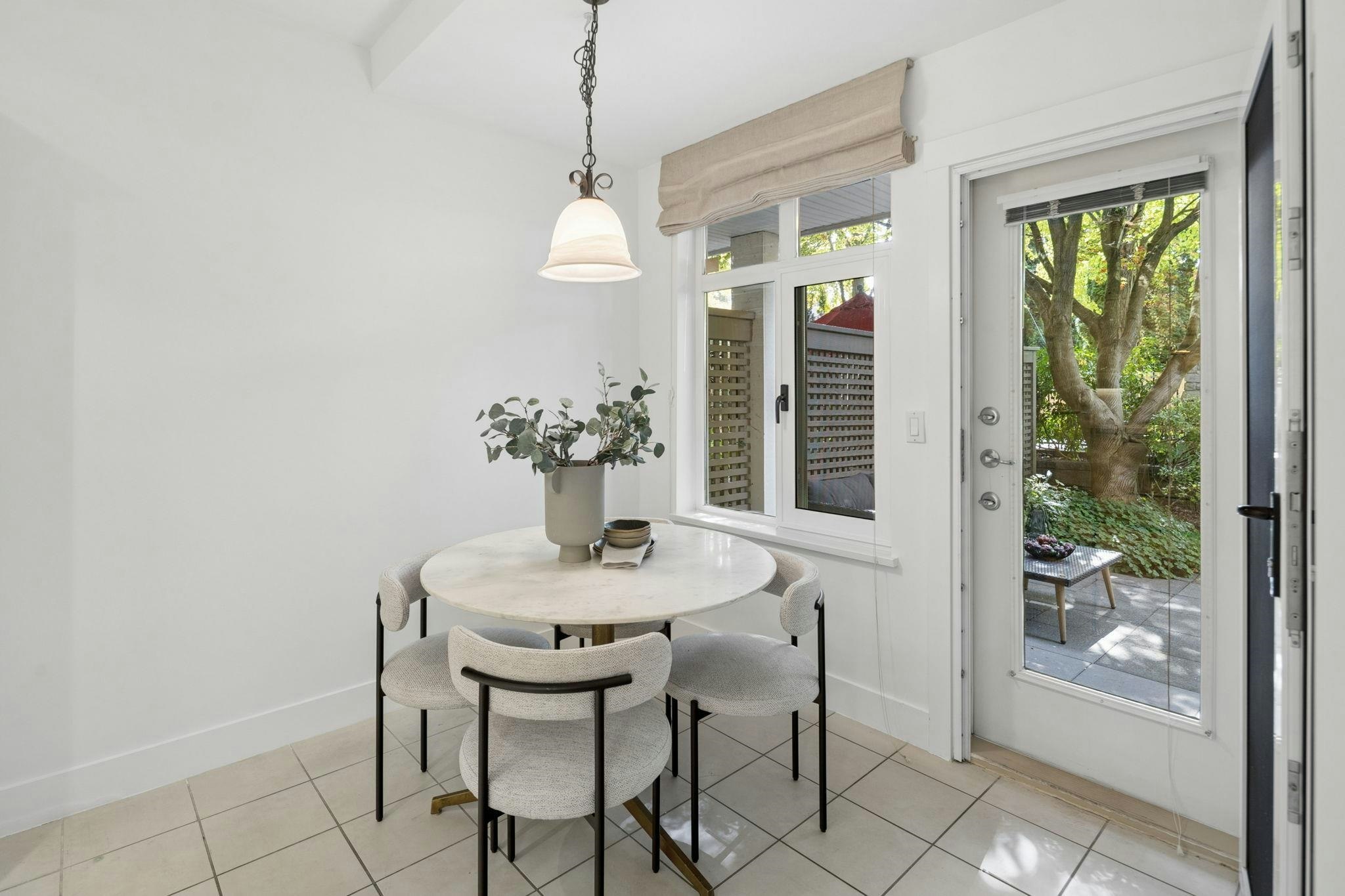 106-3088 W 41st Avenue, Vancouver, BC, V6N 3C9 - 12