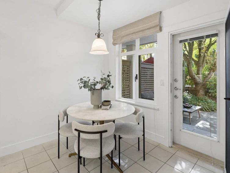 106-3088 W 41st Avenue, Vancouver, BC, V6N 3C9 - 12