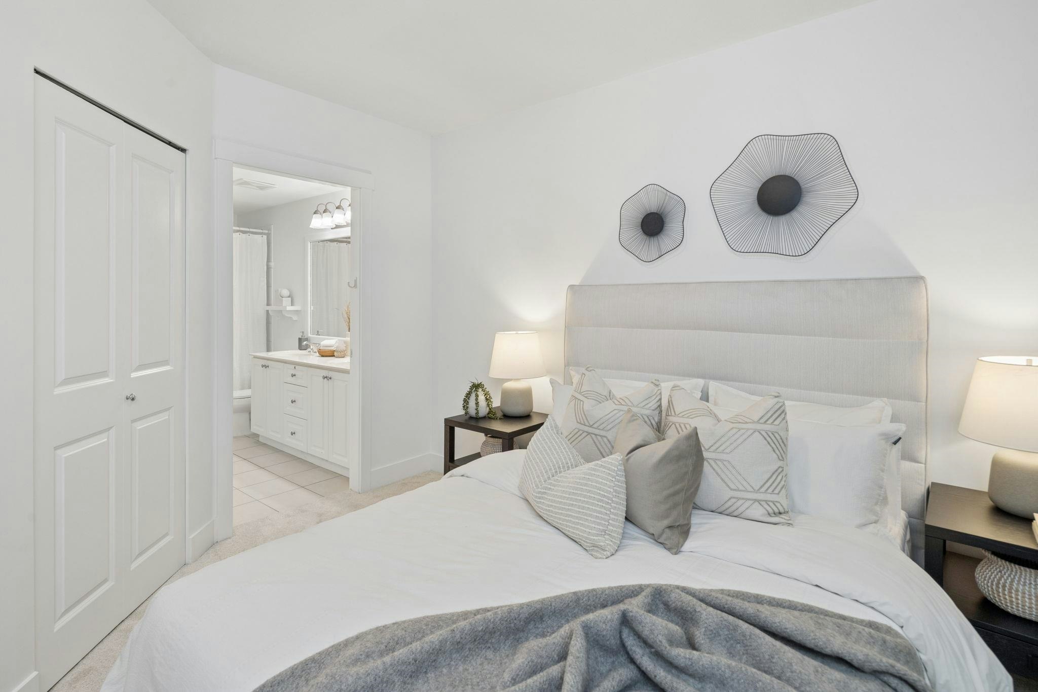 106-3088 W 41st Avenue, Vancouver, BC, V6N 3C9 - 17