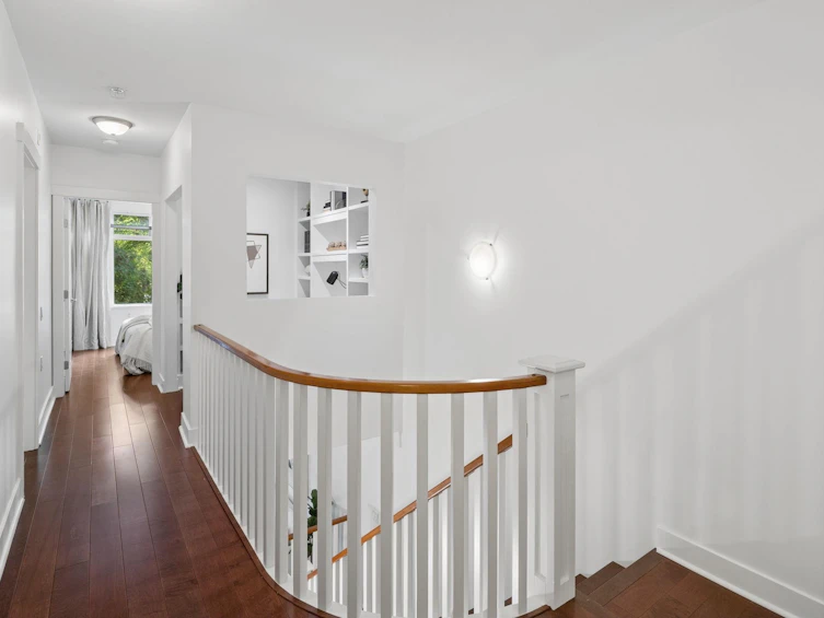 106-3088 W 41st Avenue, Vancouver, BC, V6N 3C9 - 14