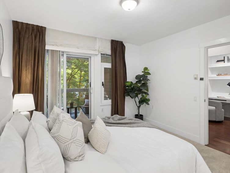 106-3088 W 41st Avenue, Vancouver, BC, V6N 3C9 - 16